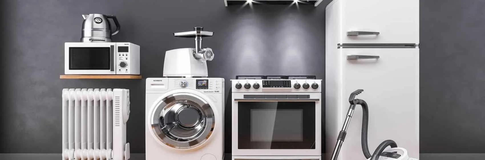 Eskişehir Philips Kombi Servisi